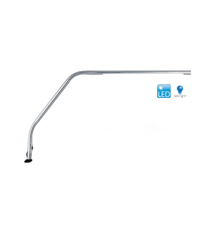 Lampe LED Slim