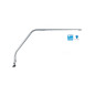 Lampe LED Slim