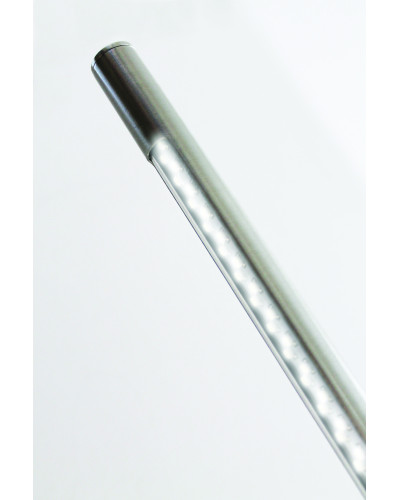 Lampe LED Slim