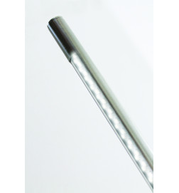 Lampe LED Slim