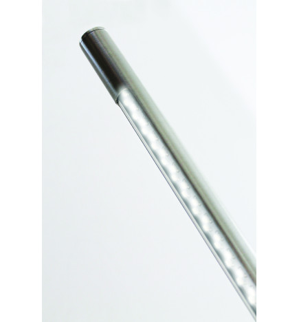 Lampe LED Slim