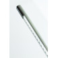 Lampe LED Slim