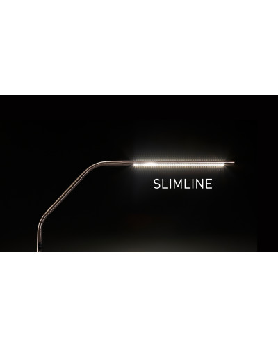 Lampe LED Slim