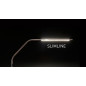 Lampe LED Slim