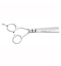 Ciseaux de Coiffeur Supra Sculpteur Gaucher 5.75'' Tondeo