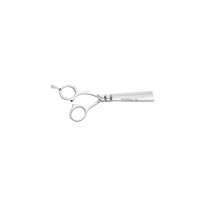 Ciseaux Supra Sculpteur Gaucher 5.75" Tondeo Ciseaux Supra Sculpteur Gaucher 5.75" Tondeo