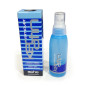 Dissolvant Extensions Kératine Remover100ml She