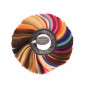 Nuancier Cheveux Naturels 73 TeintesShe