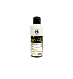 Oxydant Dose 40vl 250ml NB
