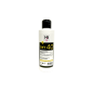 Oxydant Dose 40vl 250ml NB Oxydant Dose 40vl 250ml NB