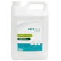 Medifill Désinfectant Stericid 5 Litres Medifill Désinfectant Stericid 5 Litres