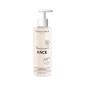 Lait Démaquillant Onctueux Visage et Yeux Peggy Sage 200ml