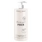 Lait Démaquillant Onctueux Visage et Yeux Peggy Sage 1000ml