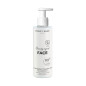 Lait Démaquillant Moussant Visage Peggy Sage 200ml