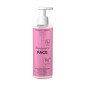 Lotion Tonifiante Visage Peggy Sage 200ml
