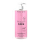 Lotion Tonifiante Visage Peggy Sage 1000ml