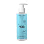 Rosée Hydratante Visage Peggy Sage 200ml
