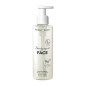 Eau Micellaire Visage Yeux & Lèvres Peggy Sage 200ml Eau Micellaire Visage Yeux & Lèvres Peggy Sage 200ml