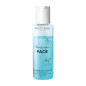 Démaquillant Yeux Waterproof Peggy Sage 100ml