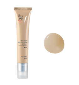 BB Crème Teint sans Défaut Clair Peggy Sage 40ml