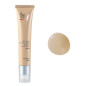 BB Crème Teint sans Défaut Clair Peggy Sage 40ml BB Crème Teint sans Défaut Clair Peggy Sage 40ml