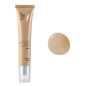 BB Crème Teint sans Défaut Beige Peggy Sage 40ml