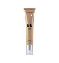 BB Crème Teint sans Défaut Doré Peggy Sage 40ml