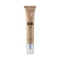 BB Crème Teint sans Défaut Doré Peggy Sage 40ml