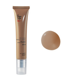 BB Crème Teint sans Défaut Foncé Peggy Sage 40ml