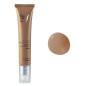 BB Crème Teint sans Défaut Foncé Peggy Sage 40ml BB Crème Teint sans Défaut Foncé Peggy Sage 40ml