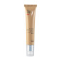 BB Crème Teint sans défaut - Miel Peggy Sage 40ml