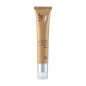 BB Crème Teint Sans Défaut - Halé Peggy Sage 40ml BB Crème Teint Sans Défaut - Halé Peggy Sage 40ml