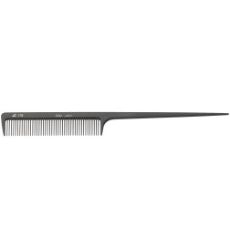 Peigne A Queue Forte Carbone Fejic N°210
