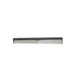 Peigne De Coupe Biais Carbone Fejic N°212