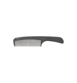 Peigne Démêloir Avec Manche Carbone Fejic N°272