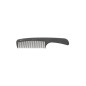 Peigne Démêloir Avec Manche Carbone Fejic N°272