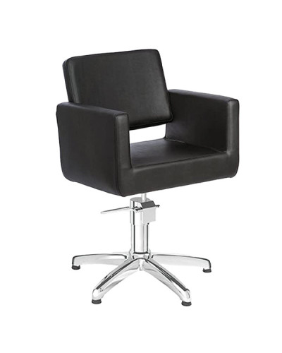 Fauteuil Yuki Pompe Hydraulique