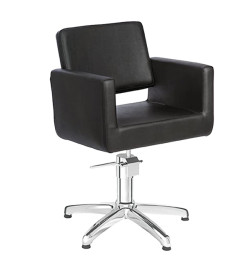 Fauteuil Yuki Pompe Hydraulique