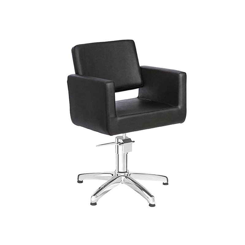 Fauteuil Yuki Pompe Hydraulique