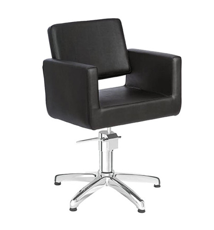 Fauteuil Yuki Pompe Hydraulique