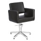 Fauteuil Yuki Pompe Hydraulique