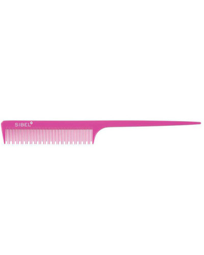 Peigne à Crêper Sibel Rose N° 103