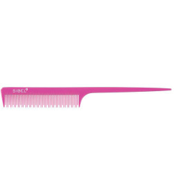Peigne à Crêper Sibel Rose N° 103