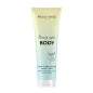 Crème mains et corps Monoï Tiaré Beauty Expert Peggy Sage 100ml Crème mains et corps Monoï Tiaré Beauty Expert Peggy Sage 100ml