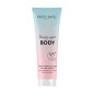 Crème mains et corps Fleur de Cerisier Beauty Expert Peggy Sage 100ml