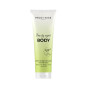 Crème mains et corps Noix de coco Beauty Expert Peggy Sage 100ml Crème mains et corps Noix de coco Beauty Expert Peggy Sage 100ml