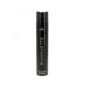 Laque Silhouette Extra Forte 300mlSchwarzkopf