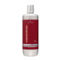 Oxydant igora 30VL Litre Schwarzkopf