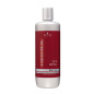 Oxydant Igora 40VL Litre Schwarzkopf Oxydant Igora 40VL Litre Schwarzkopf