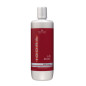 Oxydant Igora 20v Litre Oxydant Igora 20v Litre